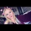 paigeemurphy333